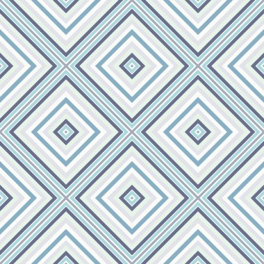 Tartan kumaş dokusu. Kusursuz desen. Vektör illüstrasyonu