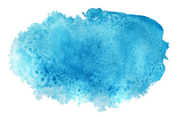 19,144 Blue Spot Watercolor Background Stock Photos - Free