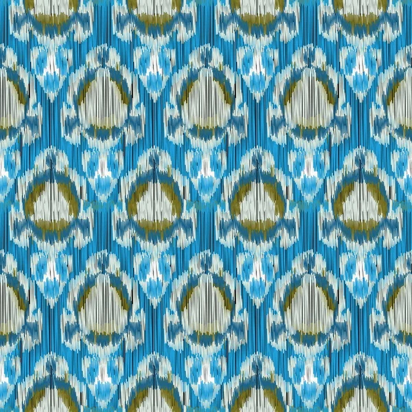 Безшовний Візерунок Якова Абстрактний Фон Текстильного Дизайну Шпалер Текстур Поверхні — стоковий вектор