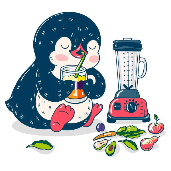 Juice Blender Cartoonストックベクター ロイヤリティフリーjuice Blender Cartoonイラスト ページ 6 Depositphotos Juice Blender Cartoonストックベクター ロイヤリティフリーjuice Blender Cartoonイラスト ページ 6 Depositphotos