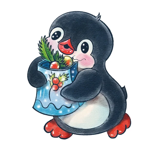 Cartoon penguin Images - Search Images on Everypixel