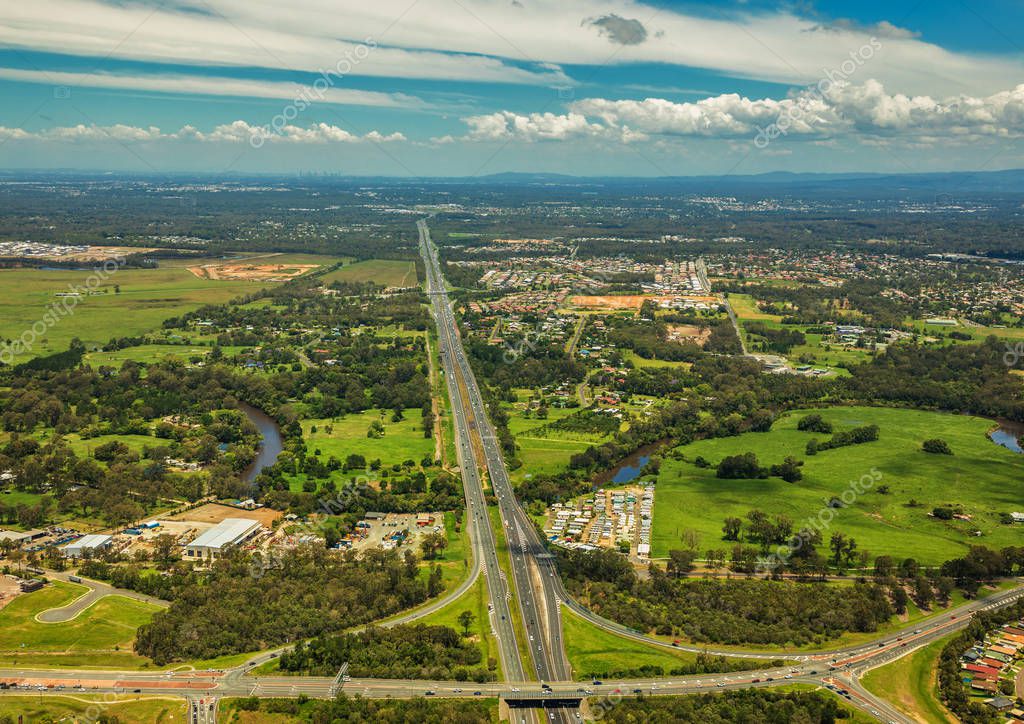 Caboolture