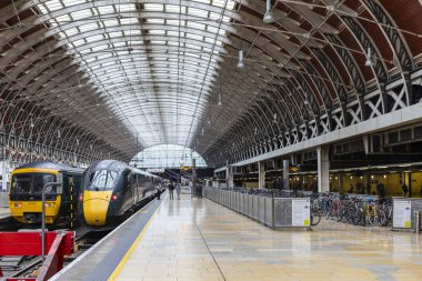 20 -Ağustos -2019, farklı turistik noktaları ziyaret etmek, sokak hayatı