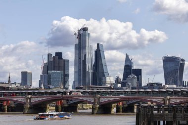 20 -Ağustos -2019, farklı turistik noktaları ziyaret etmek, sokak hayatı