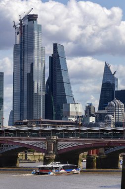 20 -Ağustos -2019, farklı turistik noktaları ziyaret etmek, sokak hayatı