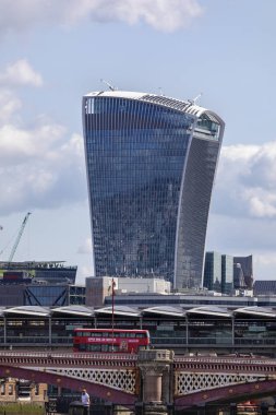 20 -Ağustos -2019, farklı turistik noktaları ziyaret etmek, sokak hayatı