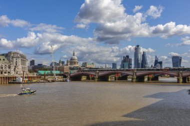 20 -Ağustos -2019, farklı turistik noktaları ziyaret etmek, sokak hayatı