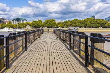 20 -Ağustos -2019, farklı turistik noktaları ziyaret etmek, sokak hayatı