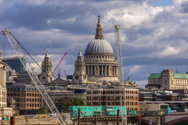 20 -Ağustos -2019, farklı turistik noktaları ziyaret etmek, sokak hayatı