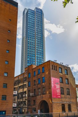 20 -Ağustos -2019, farklı turistik noktaları ziyaret etmek, sokak hayatı