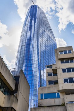 20 -Ağustos -2019, farklı turistik noktaları ziyaret etmek, sokak hayatı