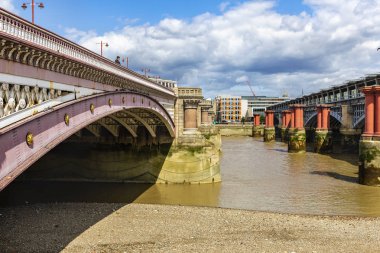 20 -Ağustos -2019, farklı turistik noktaları ziyaret etmek, sokak hayatı