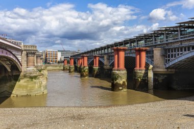 20 -Ağustos -2019, farklı turistik noktaları ziyaret etmek, sokak hayatı