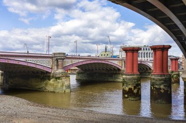 20 -Ağustos -2019, farklı turistik noktaları ziyaret etmek, sokak hayatı