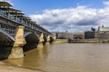 20 -Ağustos -2019, farklı turistik noktaları ziyaret etmek, sokak hayatı