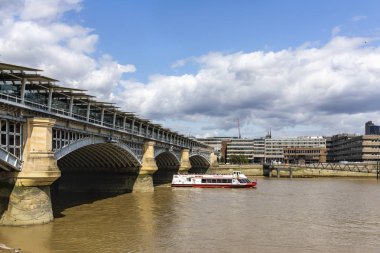 20 -Ağustos -2019, farklı turistik noktaları ziyaret etmek, sokak hayatı