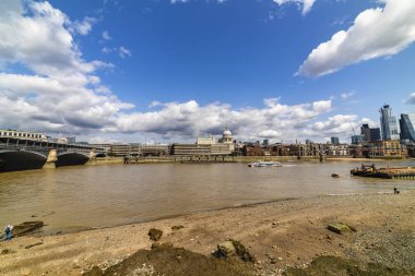 20 -Ağustos -2019, farklı turistik noktaları ziyaret etmek, sokak hayatı