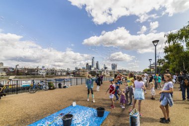 20 -Ağustos -2019, farklı turistik noktaları ziyaret etmek, sokak hayatı