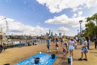 20 -Ağustos -2019, farklı turistik noktaları ziyaret etmek, sokak hayatı