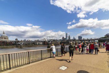 20 -Ağustos -2019, farklı turistik noktaları ziyaret etmek, sokak hayatı