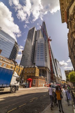 20 -Ağustos -2019, farklı turistik noktaları ziyaret etmek, sokak hayatı