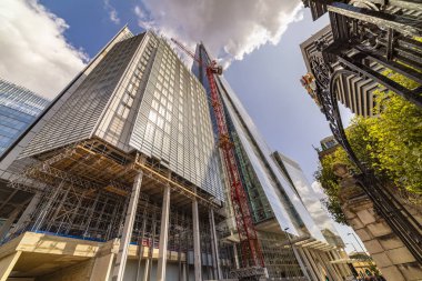 20 -Ağustos -2019, farklı turistik noktaları ziyaret etmek, sokak hayatı