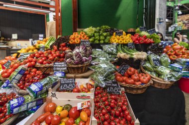 20 -Ağustos -2019, farklı turistik noktaları ziyaret etmek, sokak hayatı