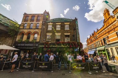 20 -Ağustos -2019, farklı turistik noktaları ziyaret etmek, sokak hayatı