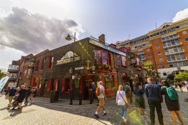 20 -Ağustos -2019, farklı turistik noktaları ziyaret etmek, sokak hayatı