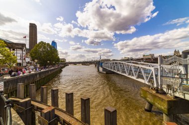 20 -Ağustos -2019, farklı turistik noktaları ziyaret etmek, sokak hayatı