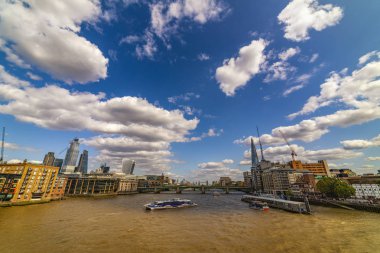 20 -Ağustos -2019, farklı turistik noktaları ziyaret etmek, sokak hayatı