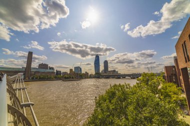 20 -Ağustos -2019, farklı turistik noktaları ziyaret etmek, sokak hayatı