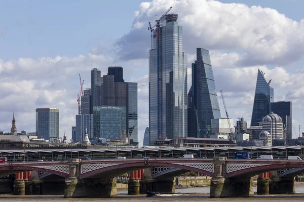 20 -Ağustos -2019, farklı turistik noktaları ziyaret etmek, sokak hayatı