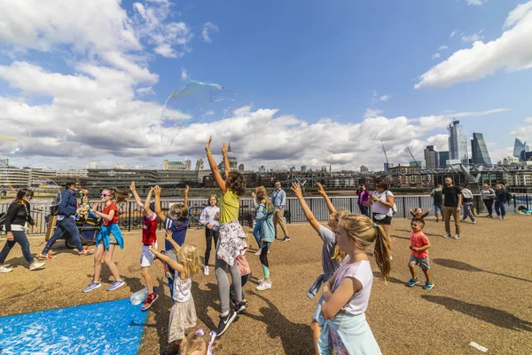 20 -Ağustos -2019, farklı turistik noktaları ziyaret etmek, sokak hayatı