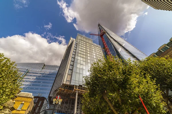 20 -Ağustos -2019, farklı turistik noktaları ziyaret etmek, sokak hayatı