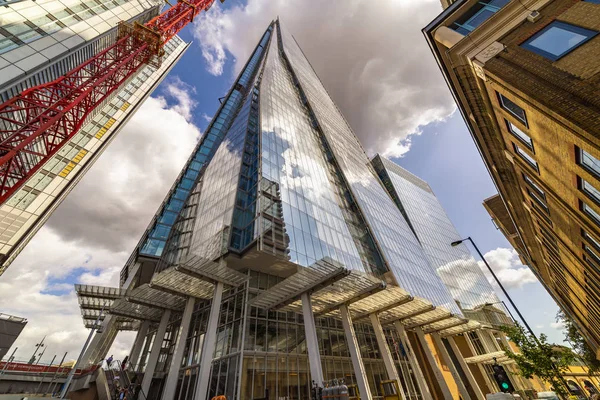 20 -Ağustos -2019, farklı turistik noktaları ziyaret etmek, sokak hayatı