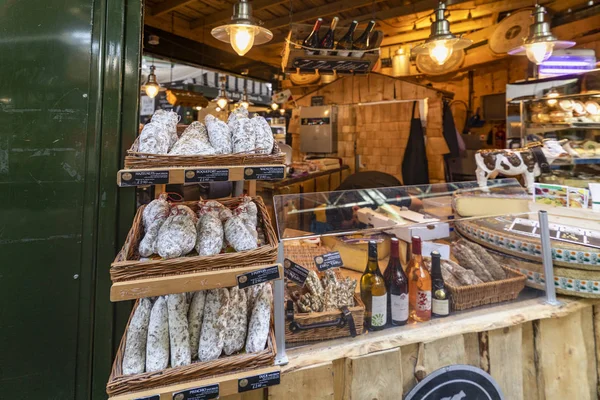 20 -Ağustos -2019, farklı turistik noktaları ziyaret etmek, sokak hayatı