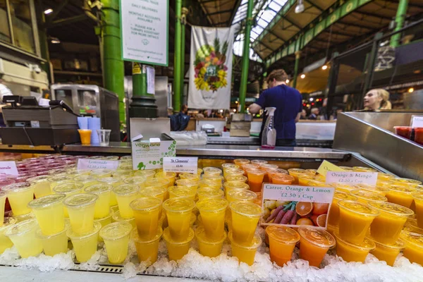 20 -Ağustos -2019, farklı turistik noktaları ziyaret etmek, sokak hayatı