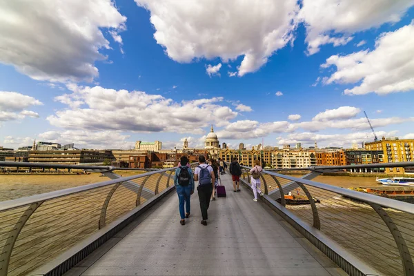 20 -Ağustos -2019, farklı turistik noktaları ziyaret etmek, sokak hayatı