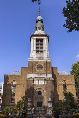 20 -Ağustos -2019, farklı turistik noktaları ziyaret etmek, sokak hayatı