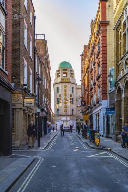 20 -Ağustos -2019, farklı turistik noktaları ziyaret etmek, sokak hayatı