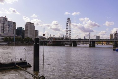 20 -Ağustos -2019, farklı turistik noktaları ziyaret etmek, sokak hayatı