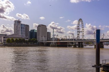 20 -Ağustos -2019, farklı turistik noktaları ziyaret etmek, sokak hayatı