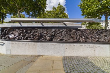 20 -Ağustos -2019, farklı turistik noktaları ziyaret etmek, sokak hayatı