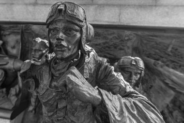 20 -Ağustos -2019, farklı turistik noktaları ziyaret etmek, sokak hayatı