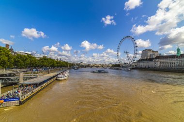 20 -Ağustos -2019, farklı turistik noktaları ziyaret etmek, sokak hayatı