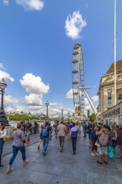 20 -Ağustos -2019, farklı turistik noktaları ziyaret etmek, sokak hayatı