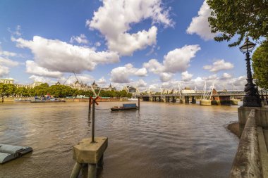 20 -Ağustos -2019, farklı turistik noktaları ziyaret etmek, sokak hayatı