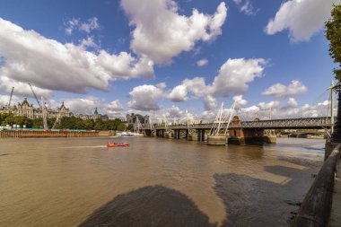 20 -Ağustos -2019, farklı turistik noktaları ziyaret etmek, sokak hayatı