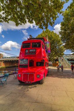 20 -Ağustos -2019, farklı turistik noktaları ziyaret etmek, sokak hayatı